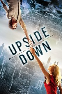 Upside-Down-2012-1080p-Blu-Ray-x265-RARB