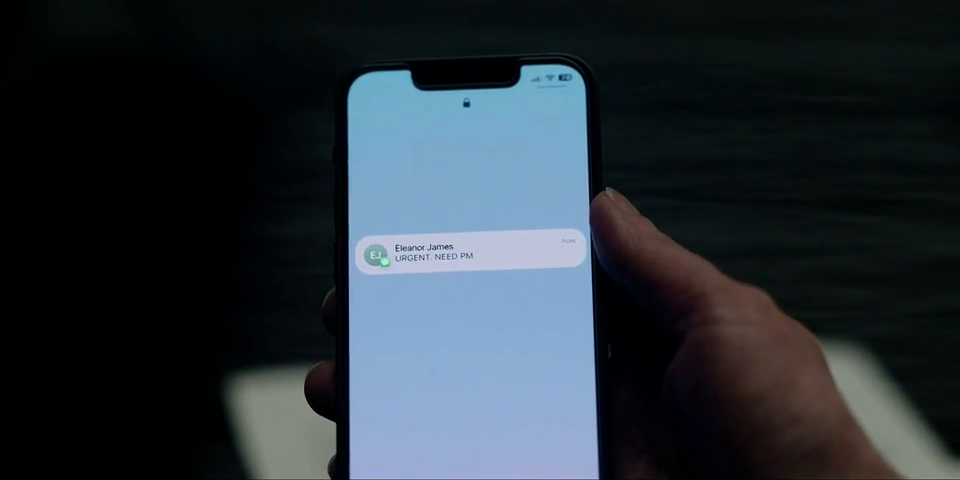 [Image: t7gaz4bio6t7.png]