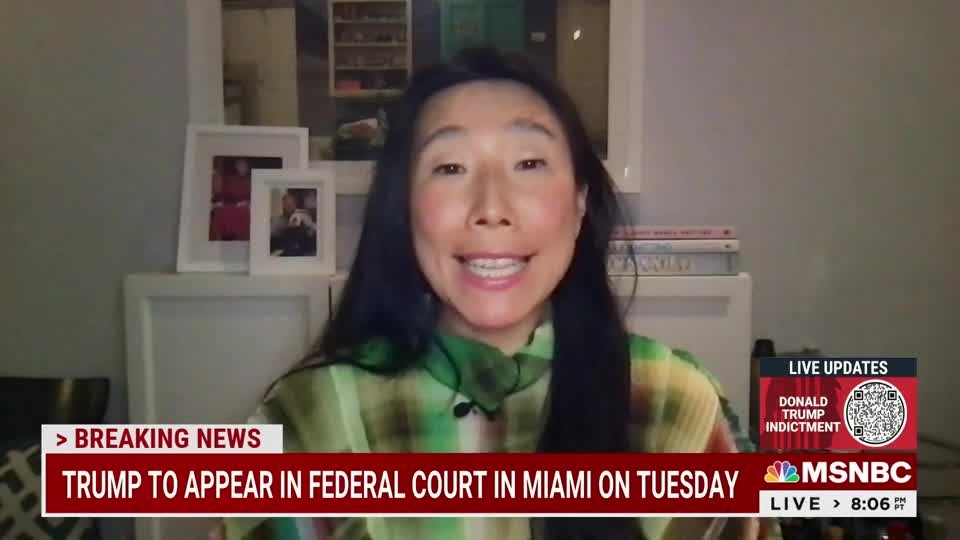 [Image: ey60a7dcvpf2.jpg]