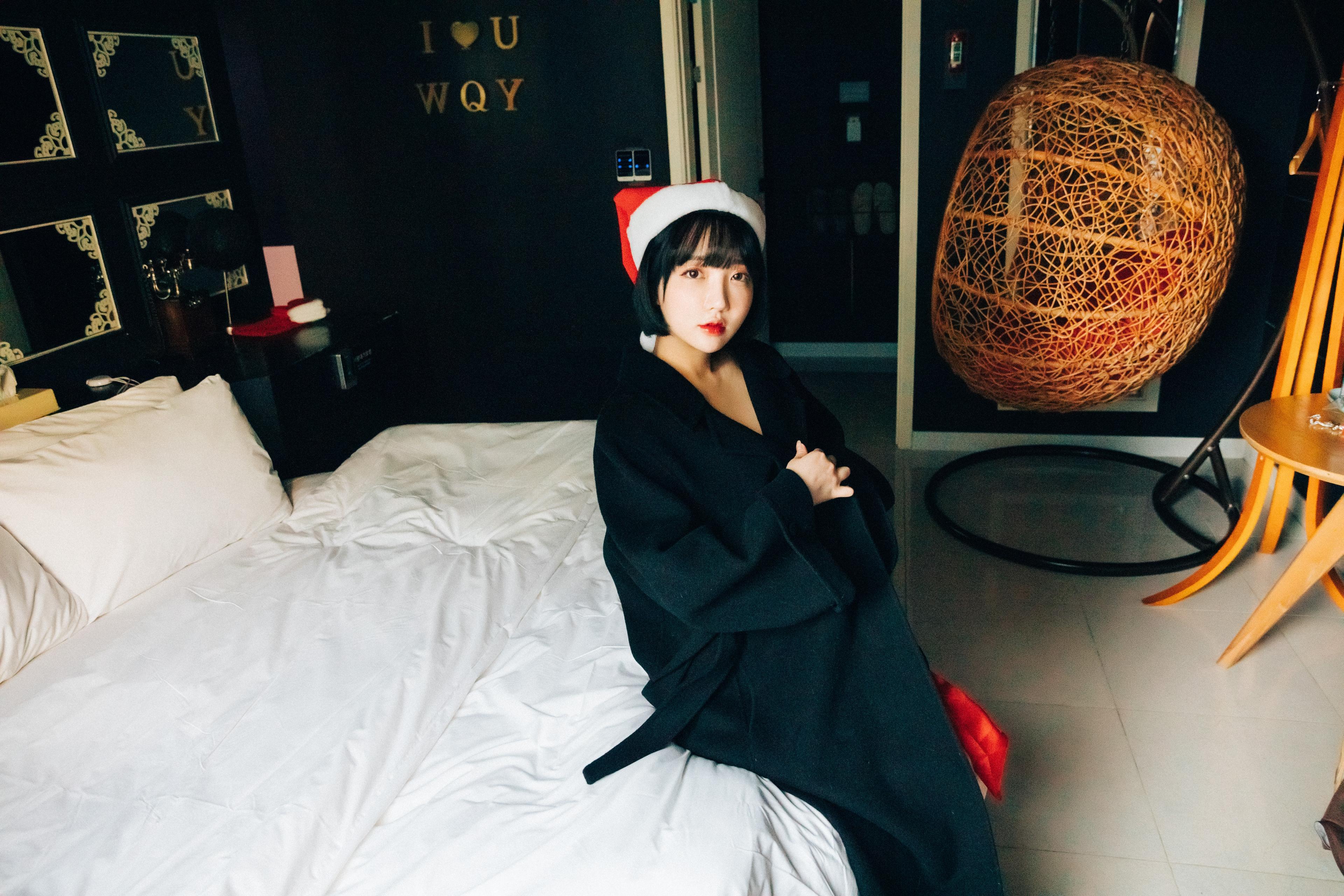孫樂樂(손예은) NO.088 Loozy - Double Date+S.Ver 1