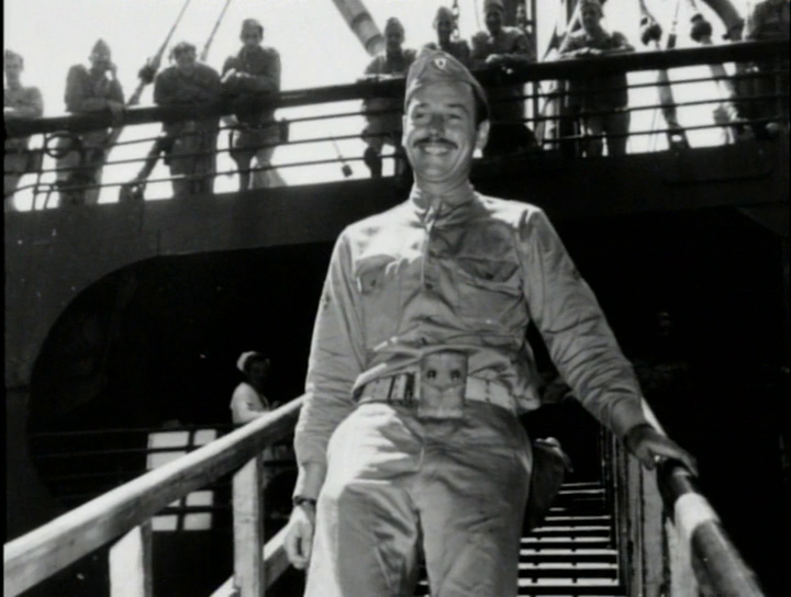 [Image: l4zjj1rfy20o.png]