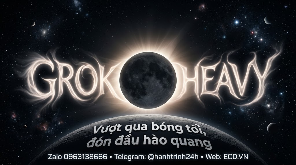 image-png-Expires-1776218959-Google-Access-Id-778043051564-q79bsd8mc40b0bl82ikkrtc3jdofe4dg-develope