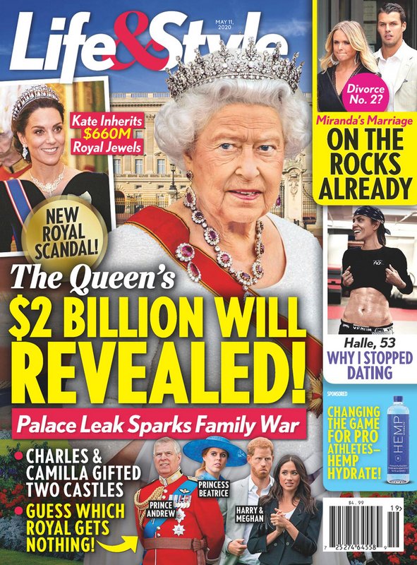 Life-and-Style-Weekly-11-May-2020.jpg