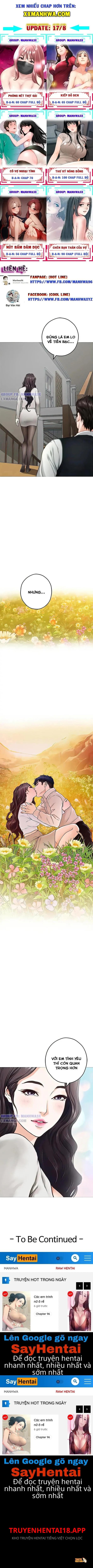 Xem ảnh tmp9nuhlm0z trong truyện hentai Qua Đêm Với Chị Yêu - Chapter 49 - hentaitvn.net