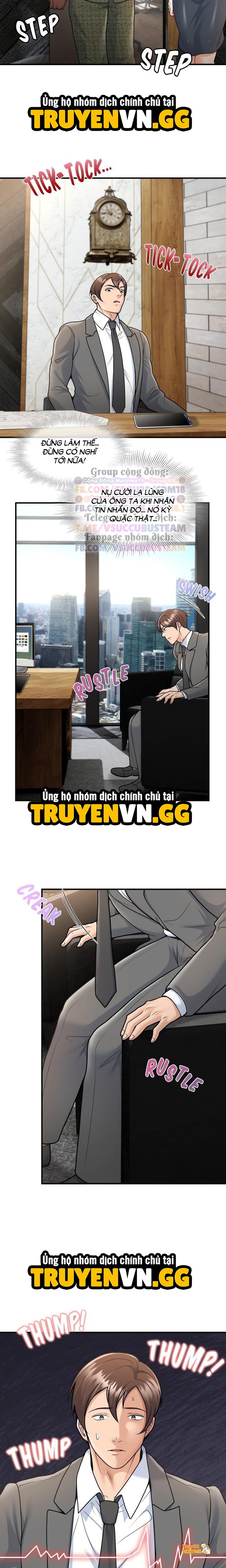 Xem ảnh Nhìn Em Bị Chịch (bản Không Che) - Chapter 5 - tmppt8acb3f - Truyenhentaiz.net