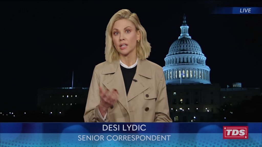 [Image: 76nxk26ntbrt.jpg]