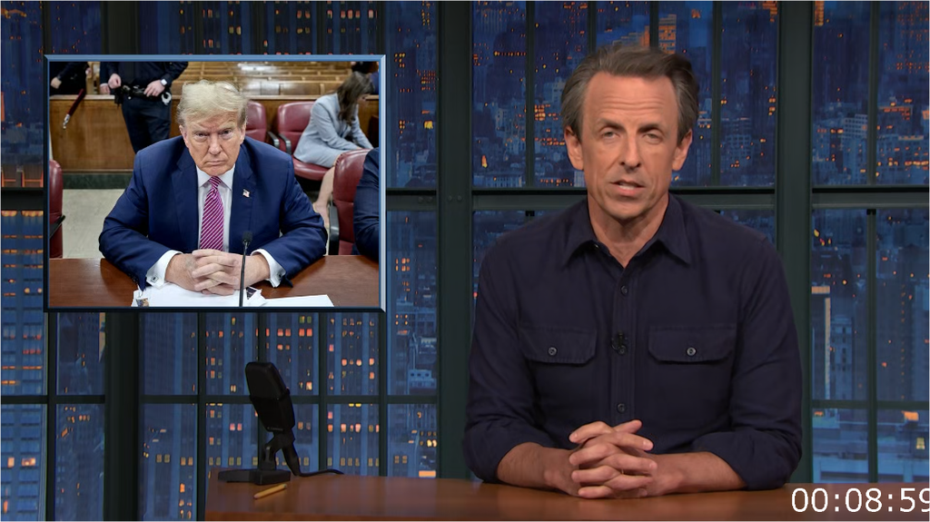 [Image: ht1e2j10iuju.png]