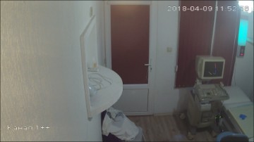 [Image: Dressing83381514083220260428.jpg]