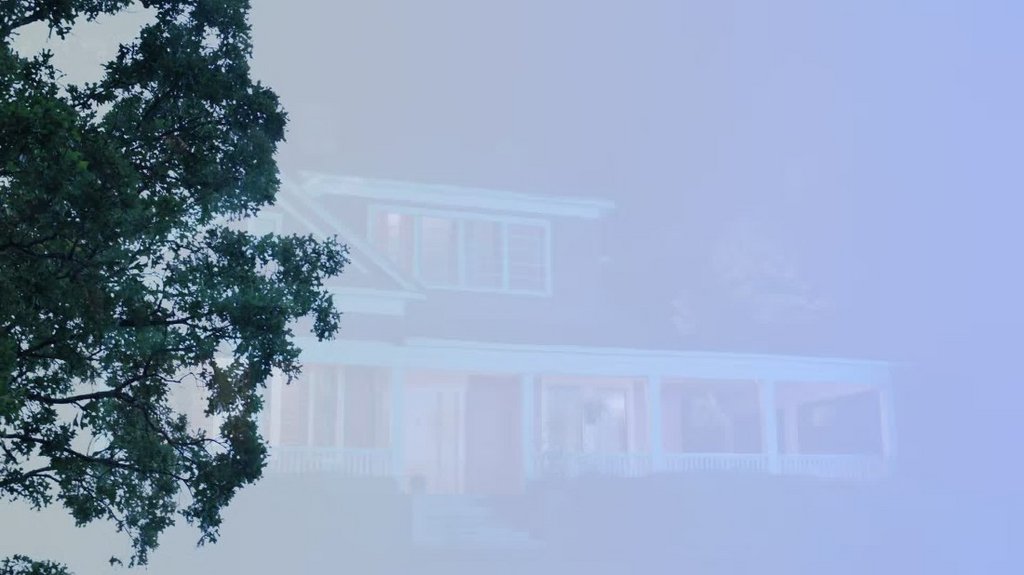 [Image: lx9nf93dqlo8.jpg]