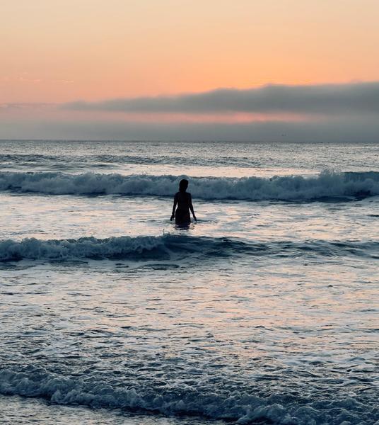 В джазе только девушки или аргентинско-бразильский калейдоскоп В джазе только девушки или аргентинско-бразильский калейдоскоп