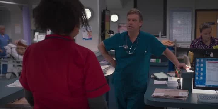 [Image: wc9ik1j0i4yw.jpg]