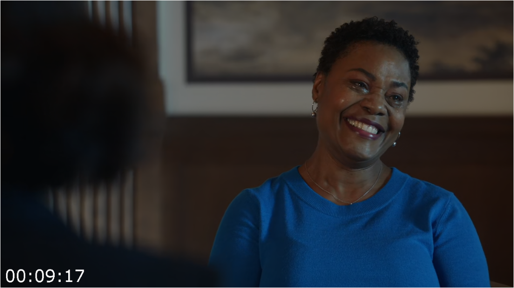 [Image: fqp4kdc4cx23.png]