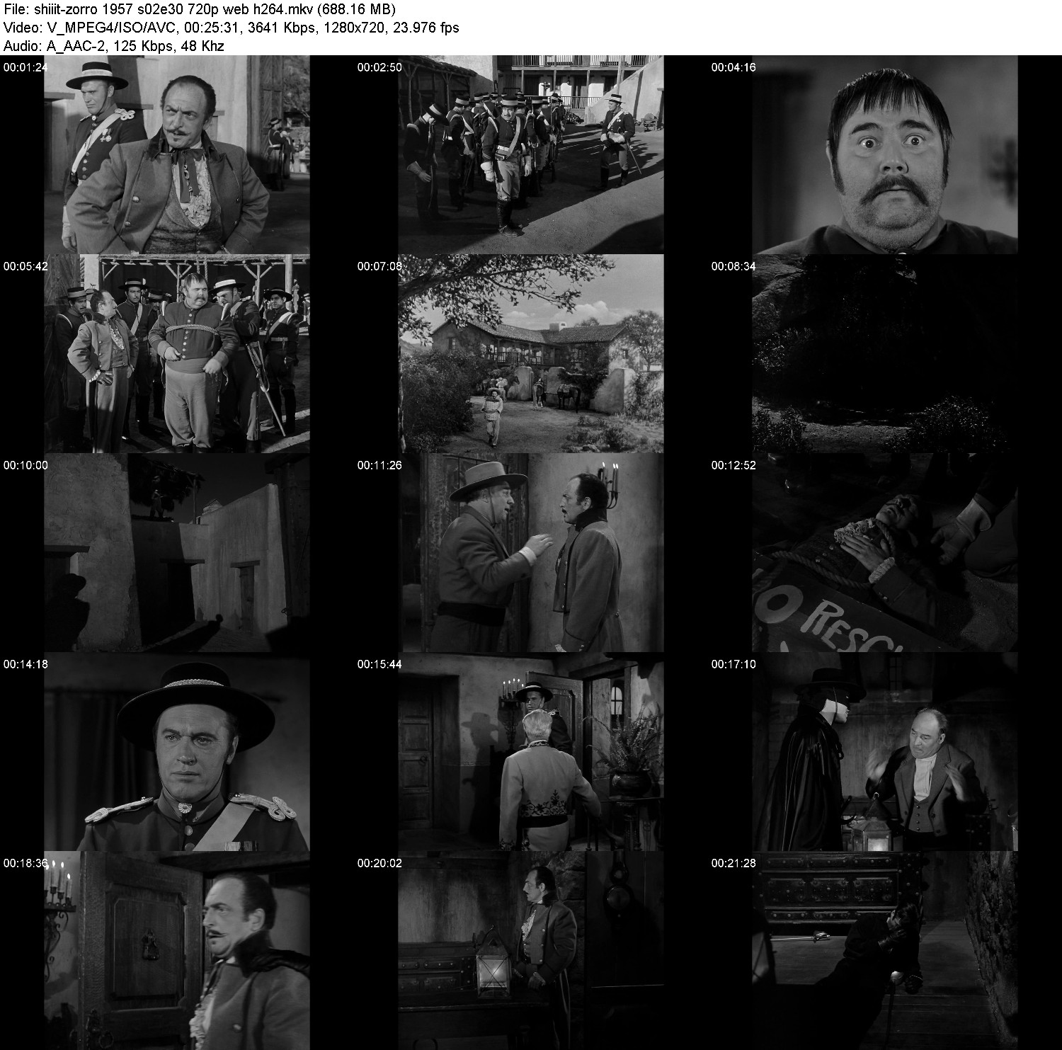 [Image: pziit3j73y2i.jpg]