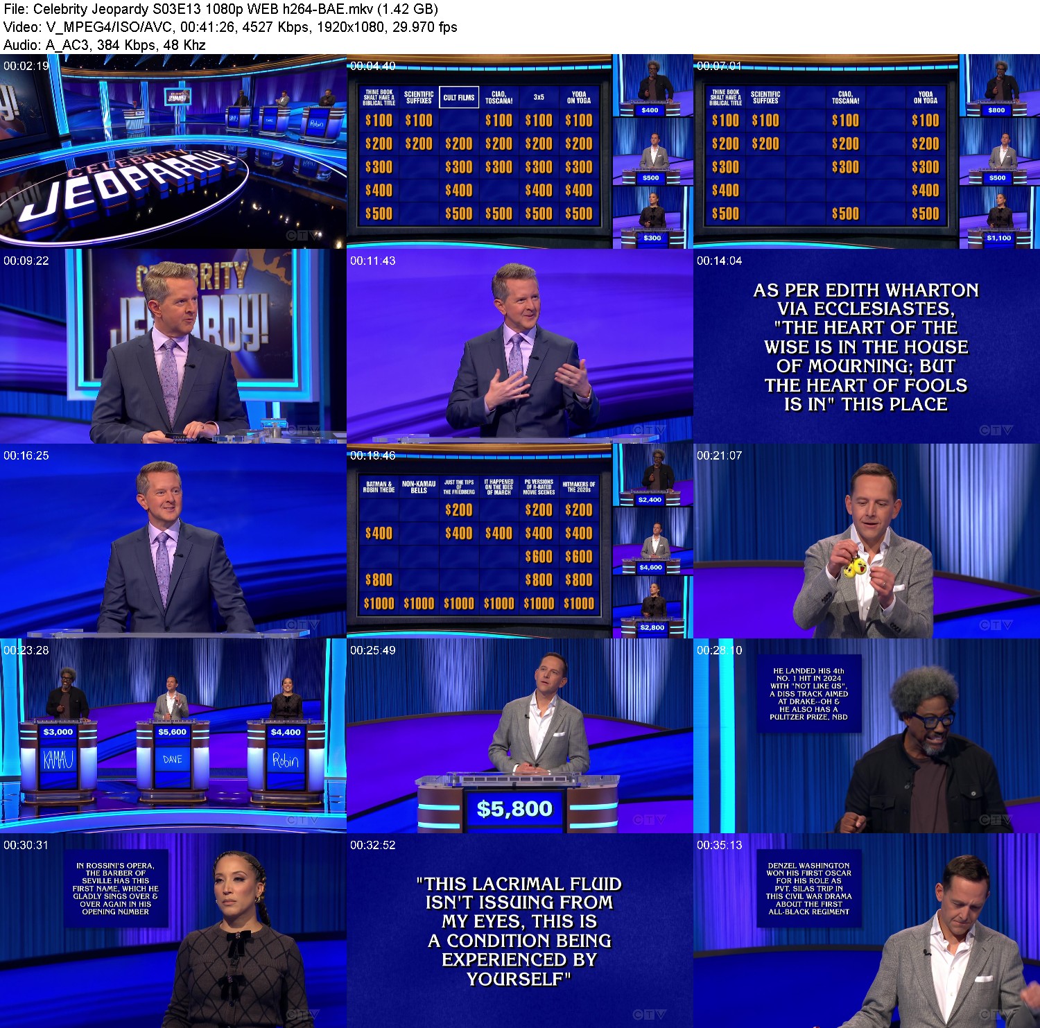 [Image: ct5l9gb7jw2k.jpg]