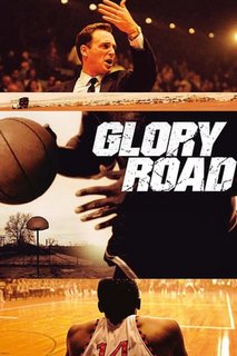 Glory-Road-2006-1080p-Blu-Ray-x265-RARBG