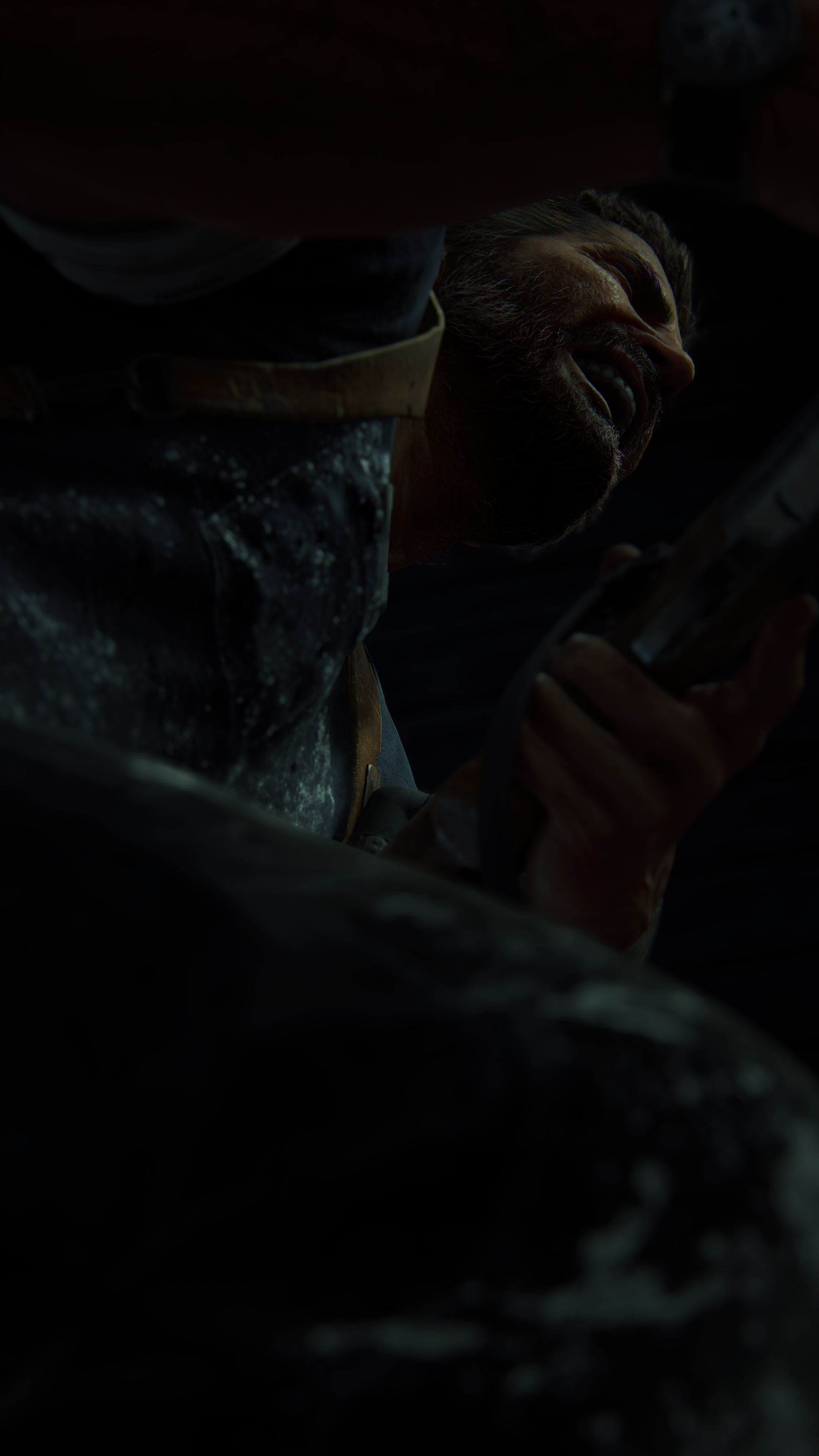 The-Last-of-Us-Part-II-Remastered-20250113022421.png
