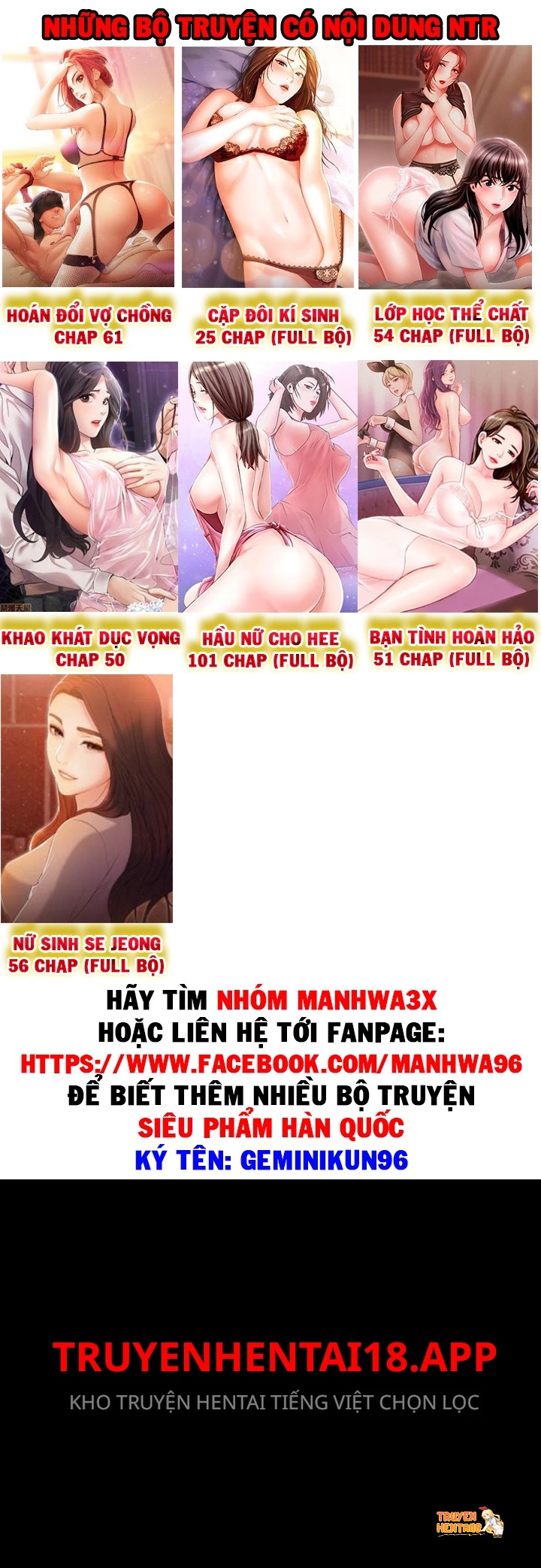 Xem ảnh Chị Gái Của Vợ Tôi - Chapter 10 - tmpkhqywc2c - TruyenVN.APP