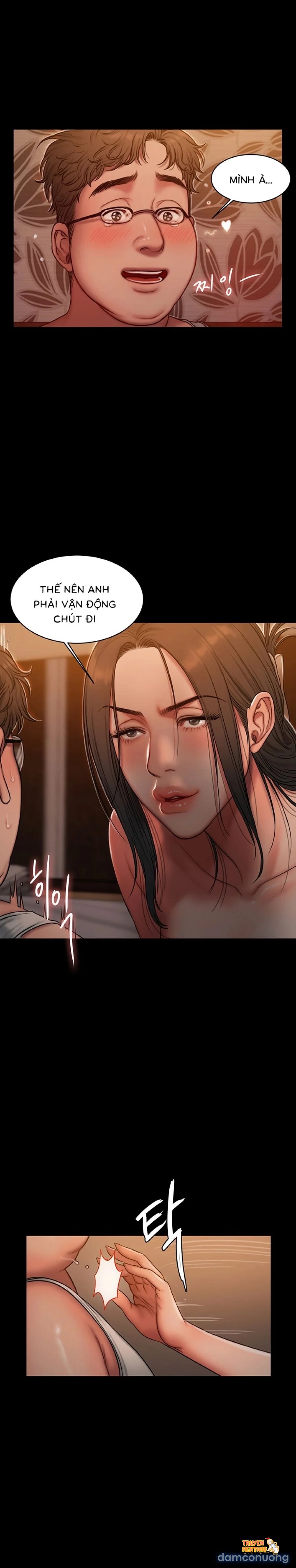 Xem ảnh Bạn Bè - Chapter 6 - tmpc6l xcnl - TruyenVN.APP