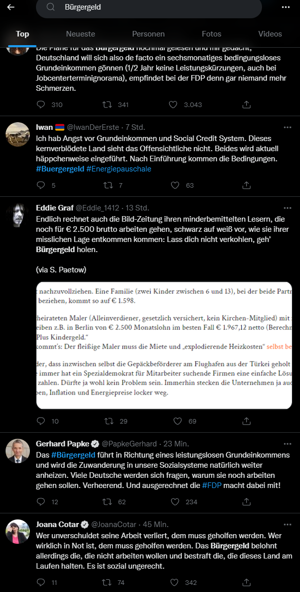 [verlinkte Grafik wurde nicht gefunden]