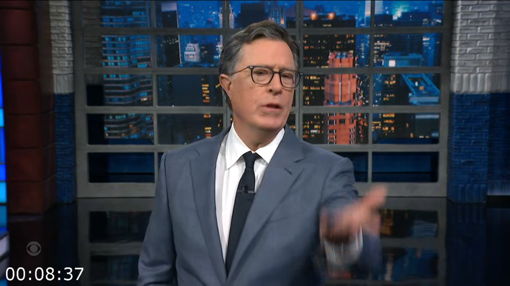 [Image: rej54wf0oh0f.png]