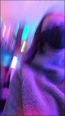 [Image: 1Face013199230530.jpg]