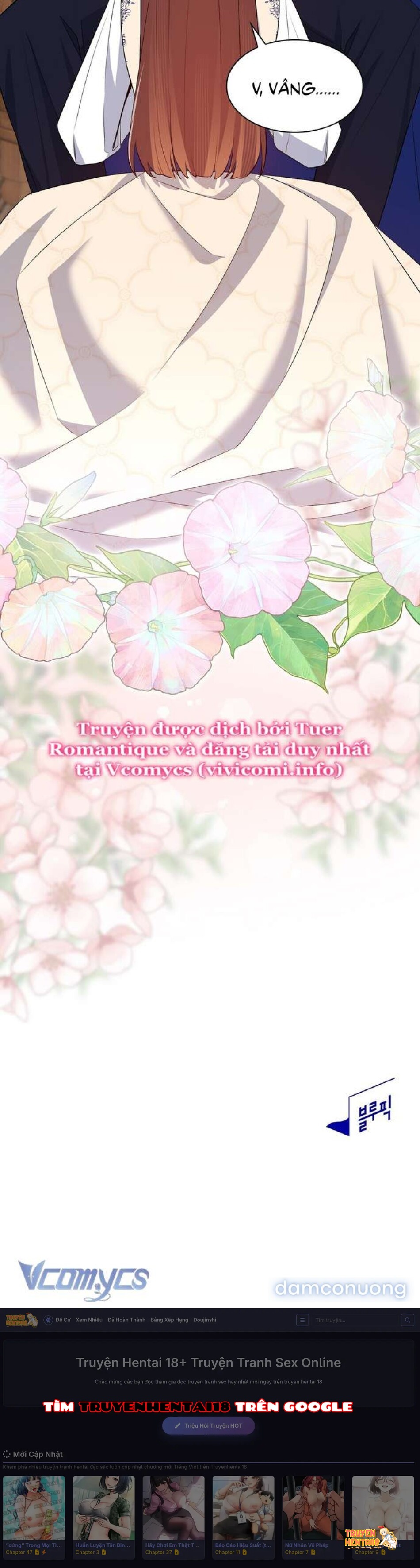 Xem ảnh tmpt2cu747h trong truyện hentai [18+] Tôi Là M - Chapter 14 - hentaitvn.net