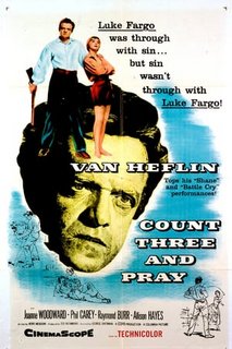 Count-Three-and-Pray-1955-720p-Blu-Ray-x