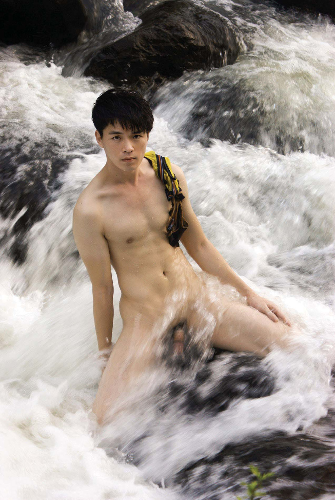 091