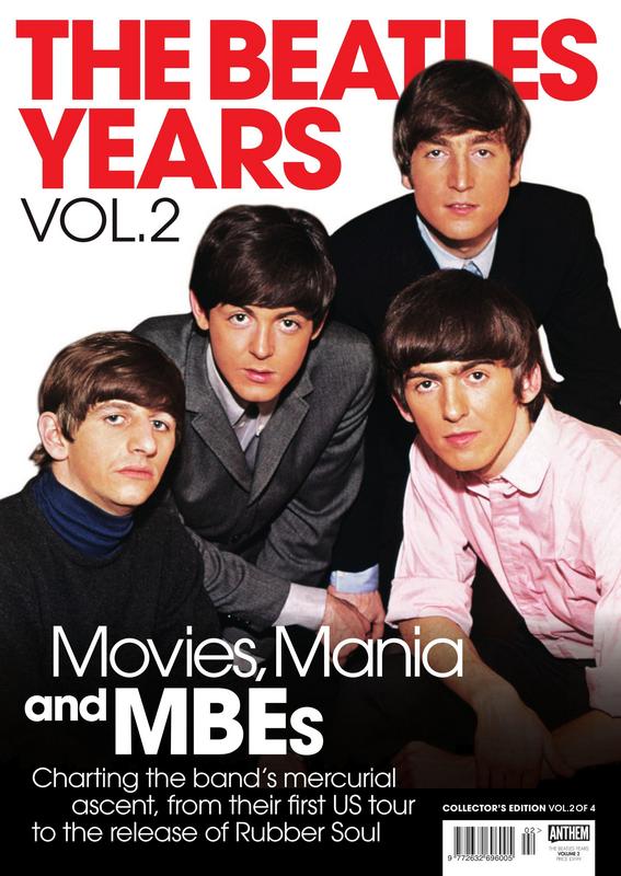 The-Beatles-Years-Vol-2-2019.jpg