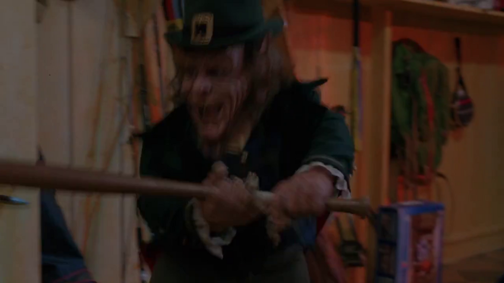 [Image: ahez1og489kd.png]