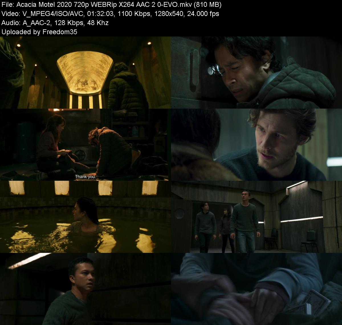Acacia-Motel-2020-720p-WEBRip-X264-AAC-2