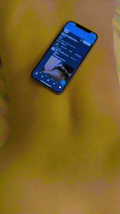 a0a30f49261ee195dd5140db165b29f0-1757239477-142