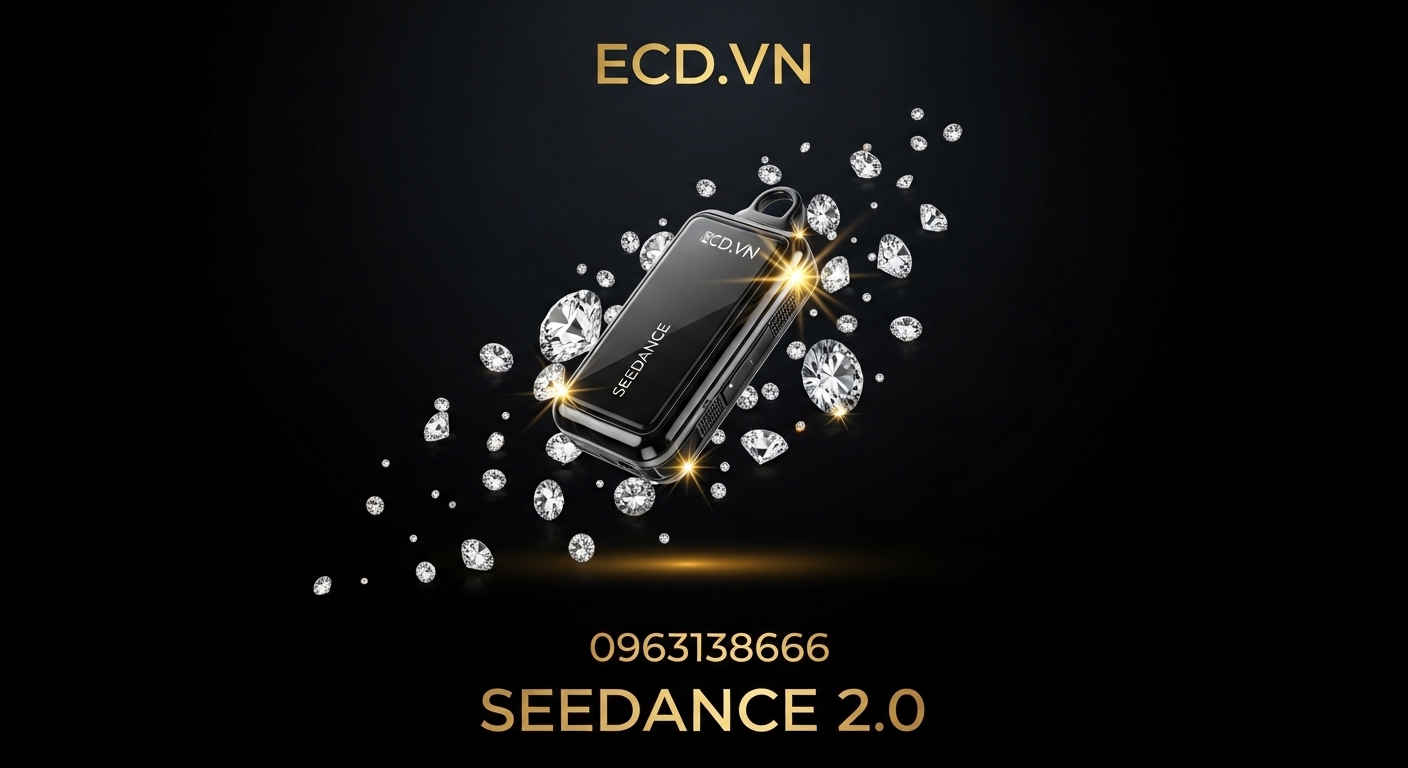 Seedance 2.0 team doanh nghiệp