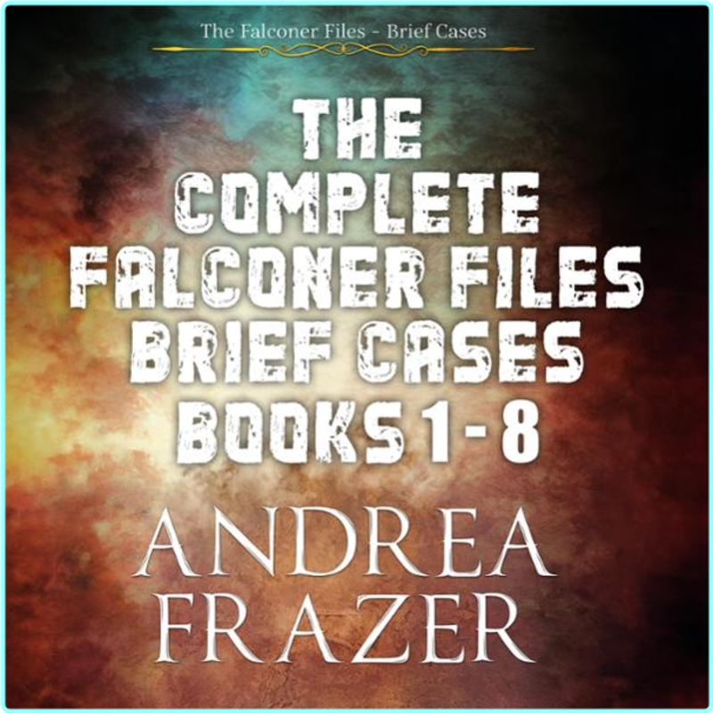 [Image: as88zak0y6bx.png]