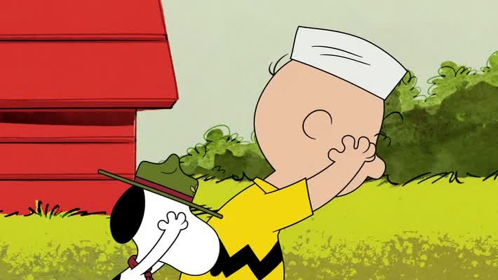 [Image: 7p5h2wk0gird.jpg]