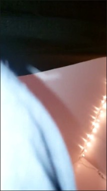 [Image: 1Face07749231659.jpg]