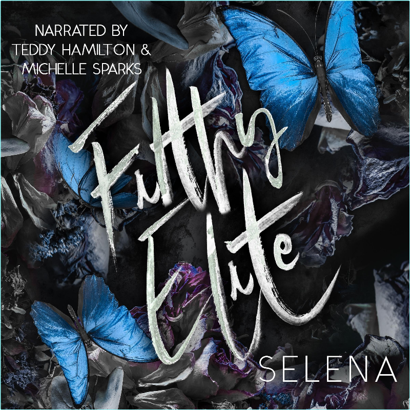 [Image: a2oviu3vrq89.png]