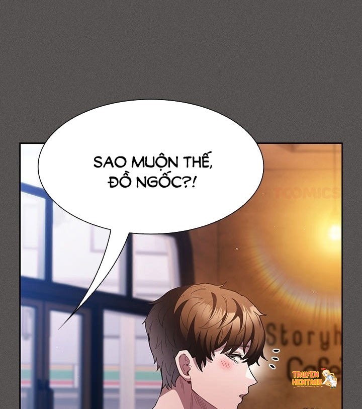 Trang truyện tmpoct78s8v trong truyện tranh Tin Em Đi! Em Trao Anh Lần Đầu Mà - Chapter 25 - truyenhentai18.net