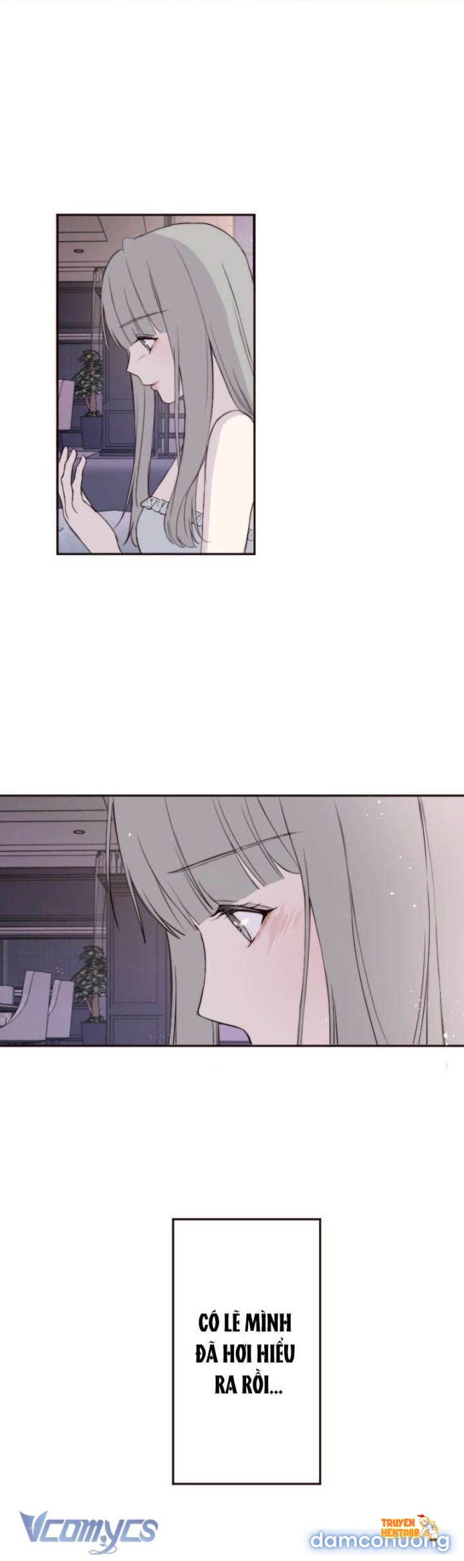 Xem ảnh Cám Dỗ Nguy Hiểm - Chapter 18 - tmp5qhzz1g9 - Truyenhentaiz.net Xem ảnh Cám Dỗ Nguy Hiểm - Chapter 18 - tmp5qhzz1g9 - Truyenhentaiz.net