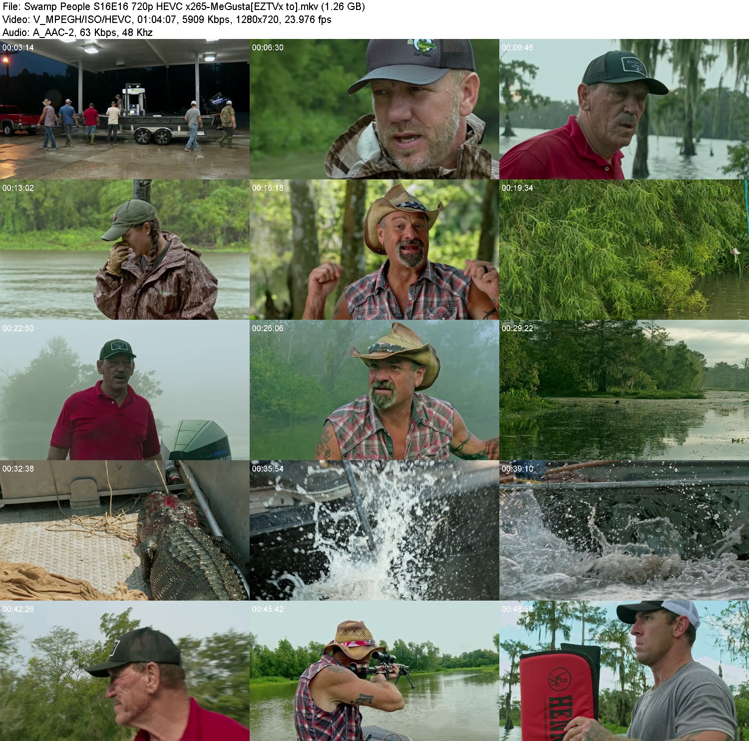 [Image: f3p7qlt8ka5w.jpg]