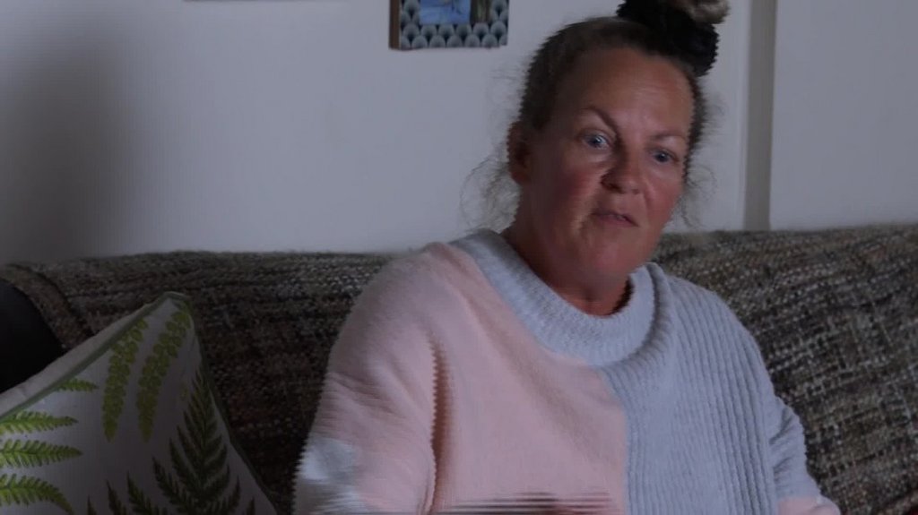 [Image: aau7d1r8k4lv.jpg]