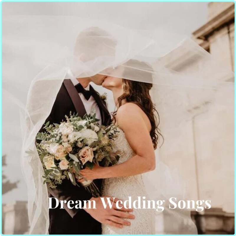 [Image: r09jcgto8zm2.png]