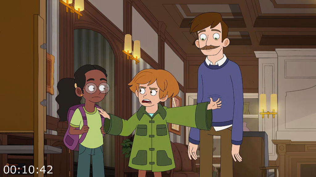 [Image: o4m9h4eqx8co.png]