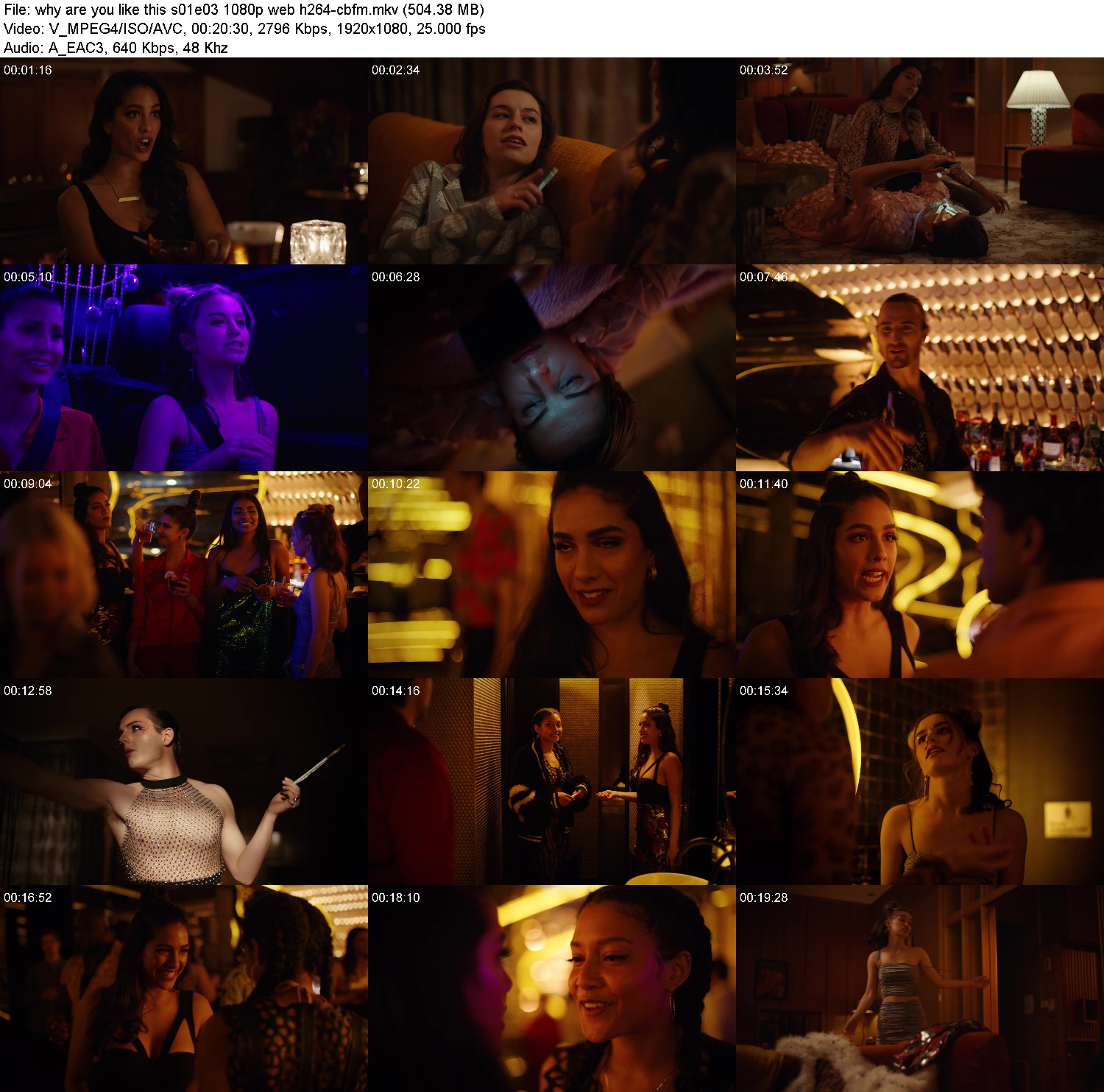 [Image: k41sp9h4wgib.jpg]