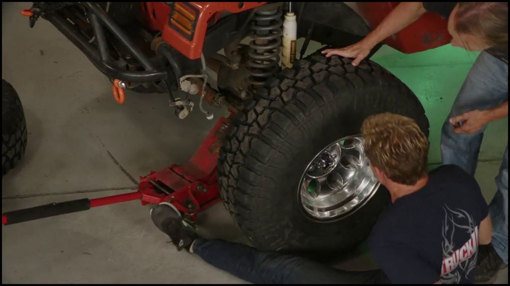 [Image: kdta1kzh090o.png]