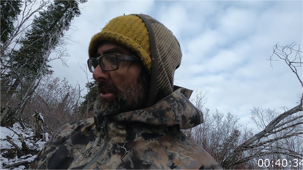 [Image: 1yv722tgxooy.png]