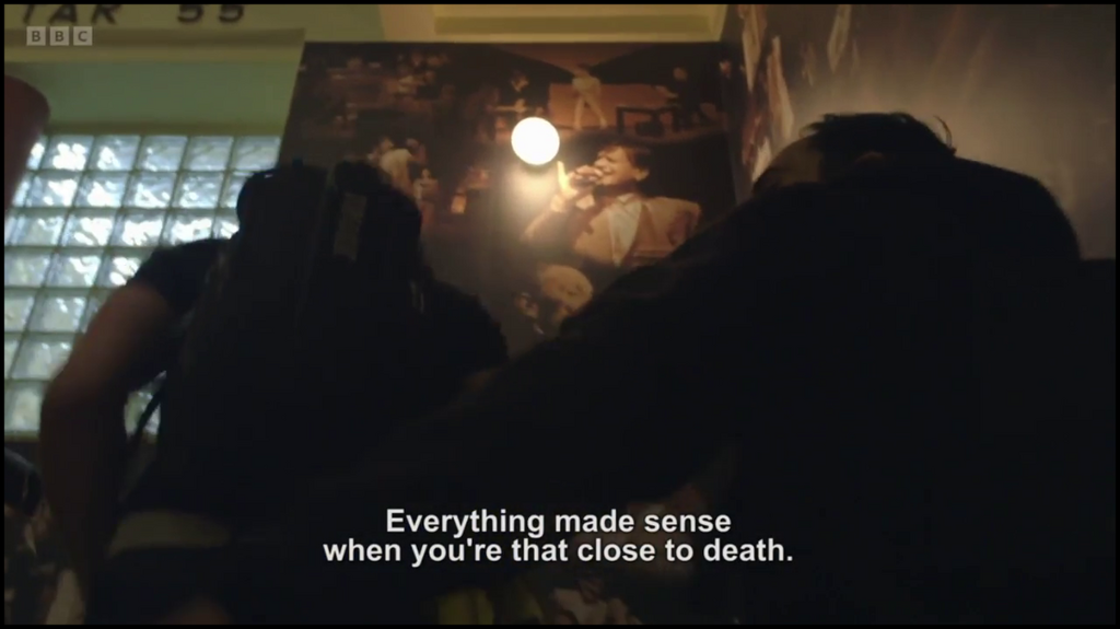 [Image: mgxme6u85g6l.png]