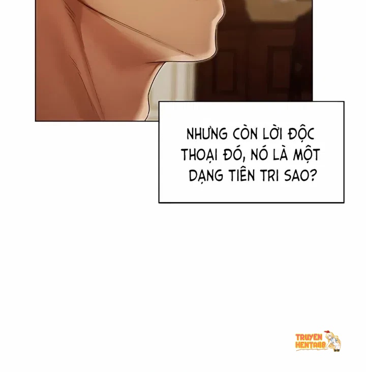 Xem ảnh Chinh Phạt Milf Ở Thế Giới Khác - Chapter 120 - tmp6tr6pv7u - Truyenhentaiz.net