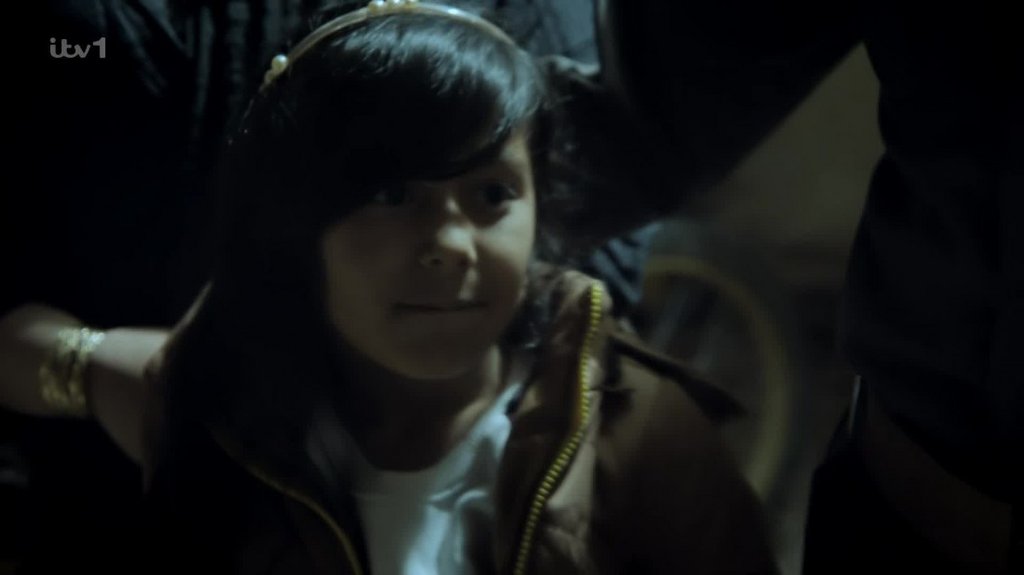 [Image: m80c19zssift.jpg]