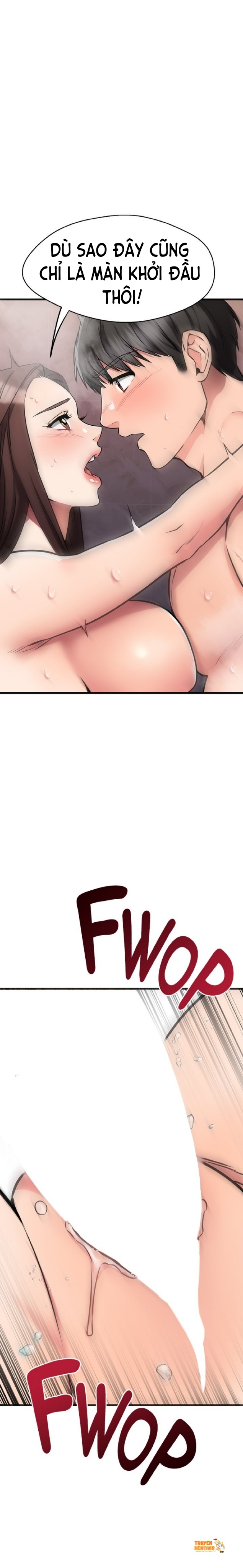 Trang truyện tmpjra82zg3 trong truyện tranh Ranh Giới Người Bạn - Chapter 52 - truyenhentai18.net